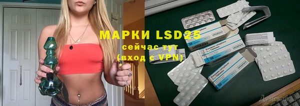 твердый Богородск