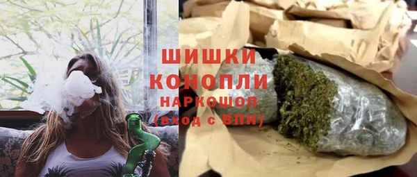 мескалин Богородицк